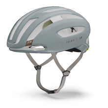 Kask rowerowy JULBO FINISHER EVO szary - Okulary - Adventure Sports
Kask rowerowy JULBO FINISHER EVO szary - Okulary - Adventure Sports