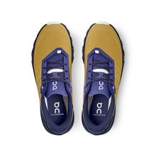 Buty ON RUNNING W CLOUDVENTURE
Buty ON RUNNING W CLOUDVENTURE