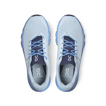 Buty ON RUNNING W CLOUDVENTURE
Buty ON RUNNING W CLOUDVENTURE