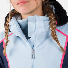 Kurtka damska narciarska Rossignol W Saluver Fur Jkt - Adventure Sports
Kurtka damska narciarska Rossignol W Saluver Fur Jkt - Adventure Sports