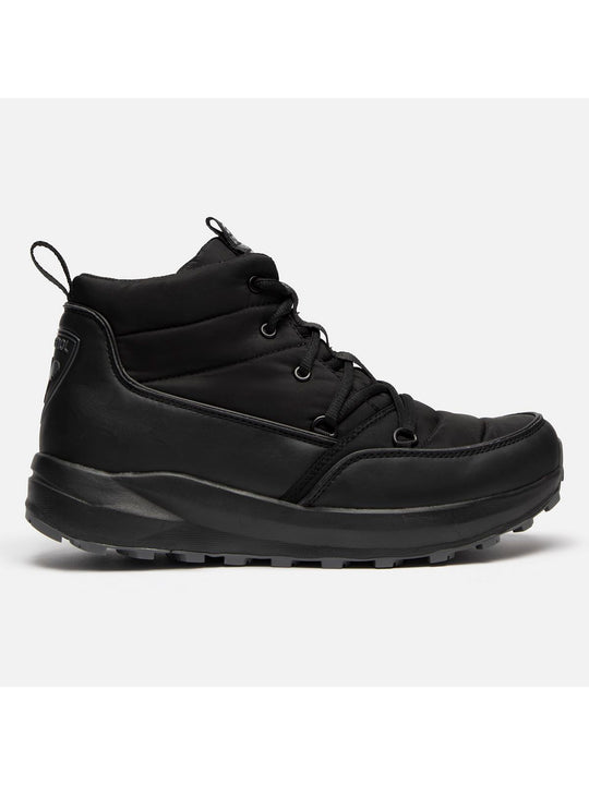 Buty zimowe damskie Rossignol W Rossi Resort Wp Black 2.0 czarne - sportowe - Adventure Sports
Buty zimowe damskie Rossignol W Rossi Resort Wp Black 2.0 czarne - sportowe - Adventure Sports
