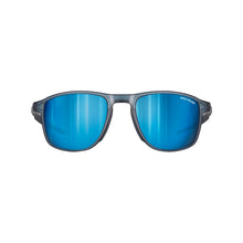 Okulary przeciwsłoneczne JULBO Compass niebieski cat 3 Spectron - TU - Adventure Sports
Okulary przeciwsłoneczne JULBO Compass niebieski cat 3 Spectron - TU - Adventure Sports
