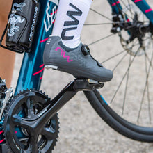 Buty rowerowe damskie NORTHWAVE Storm 2 Wmn szary - Adventure Sports
Buty rowerowe damskie NORTHWAVE Storm 2 Wmn szary - Adventure Sports