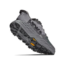 Buty trailowe męskie HOKA Speedgoat 7 GORE-TEX Asphalt / Dusk Green
Buty trailowe męskie HOKA Speedgoat 7 GORE-TEX Asphalt / Dusk Green