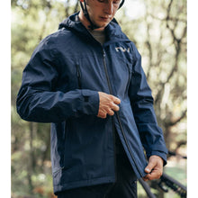 Kurtka rowerowa NORTHWAVE NOWORRY Hardshell Jacket zielony - Adventure Sports
Kurtka rowerowa NORTHWAVE NOWORRY Hardshell Jacket zielony - Adventure Sports