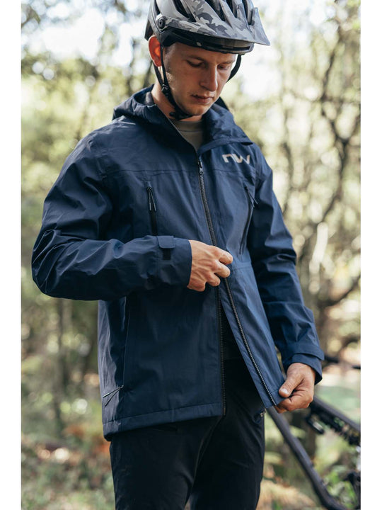 Kurtka rowerowa NORTHWAVE NOWORRY Hardshell Jacket zielony - Adventure Sports
Kurtka rowerowa NORTHWAVE NOWORRY Hardshell Jacket zielony - Adventure Sports