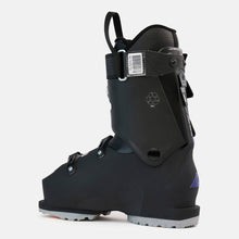 Buty narciarskie damskie LANGE Concept RTL W GW
Buty narciarskie damskie LANGE Concept RTL W GW