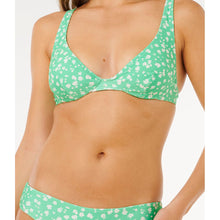 Dół bikini RIP CURL Surf Side Full Pant zielony
Dół bikini RIP CURL Surf Side Full Pant zielony