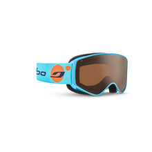 Gogle narciarskie JULBO Atome niebieski Cat 3 - S - Adventure Sports
Gogle narciarskie JULBO Atome niebieski Cat 3 - S - Adventure Sports
