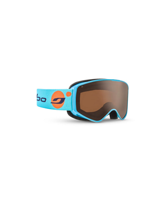 Gogle narciarskie JULBO Atome niebieski Cat 3 - S - Adventure Sports
Gogle narciarskie JULBO Atome niebieski Cat 3 - S - Adventure Sports
