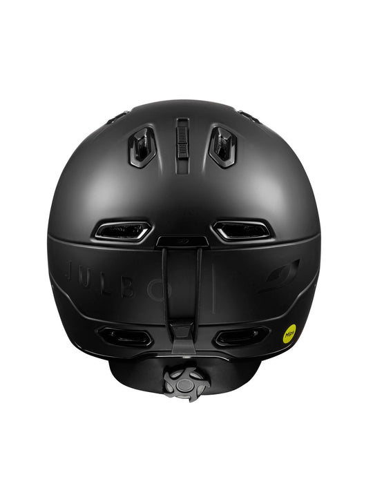 Kask narciarski JULBO Hal Evo MIPS - czarny
Kask narciarski JULBO Hal Evo MIPS - czarny