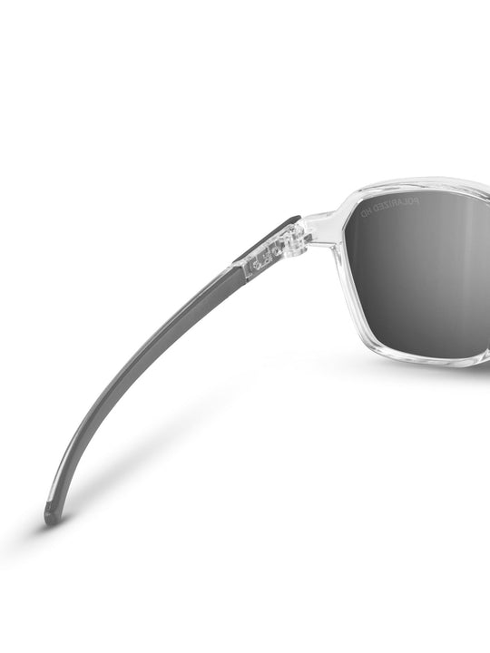 Okulary przeciwsłoneczne JULBO Drive czarny | Spectron cat 3 - TU - Adventure Sports
Okulary przeciwsłoneczne JULBO Drive czarny | Spectron cat 3 - TU - Adventure Sports