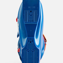 Buty narciarskie LANGE RS 110 LV Vibrant Blue
Buty narciarskie LANGE RS 110 LV Vibrant Blue