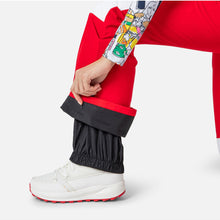 Spodnie narciarskie damskie Rossignol W Pilot Str Pant czerwony - Adventure Sports
Spodnie narciarskie damskie Rossignol W Pilot Str Pant czerwony - Adventure Sports