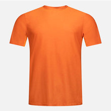 Koszulka Rossignol Melange Ss Tee pomarańczowy - Adventure Sports
Koszulka Rossignol Melange Ss Tee pomarańczowy - Adventure Sports