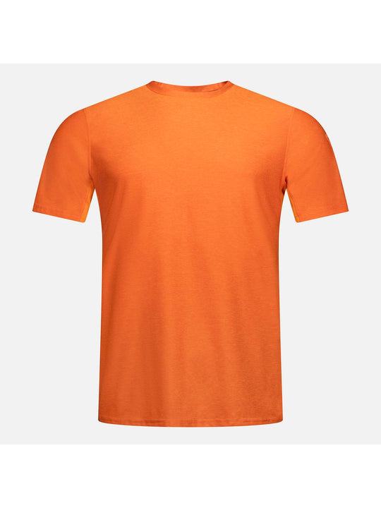 Koszulka Rossignol Melange Ss Tee pomarańczowy - Adventure Sports
Koszulka Rossignol Melange Ss Tee pomarańczowy - Adventure Sports