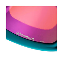 Gogle Narciarskie ROSSIGNOL RAFFISH MIROR BLUE
Gogle Narciarskie ROSSIGNOL RAFFISH MIROR BLUE