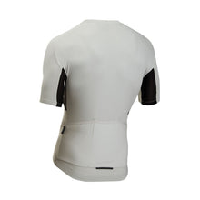 Koszulka rowerowa NORTHWAVE Force 2 Jersey S/s szara
Koszulka rowerowa NORTHWAVE Force 2 Jersey S/s szara