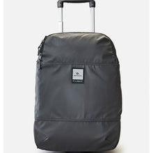 Torba RIP CURL F-Light Cabin 35L Midnight granatowy - TU - Adventure Sports
Torba RIP CURL F-Light Cabin 35L Midnight granatowy - TU - Adventure Sports