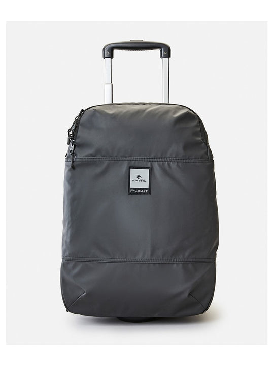 Torba RIP CURL F-Light Cabin 35L Midnight granatowy - TU - Adventure Sports
Torba RIP CURL F-Light Cabin 35L Midnight granatowy - TU - Adventure Sports