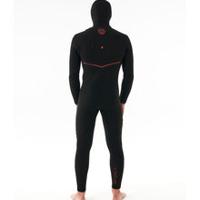 Pianka surfingowa męska RIP CURL FBOMB FUSION 54GB HD ZF czarna - Adventure Sports
Pianka surfingowa męska RIP CURL FBOMB FUSION 54GB HD ZF czarna - Adventure Sports