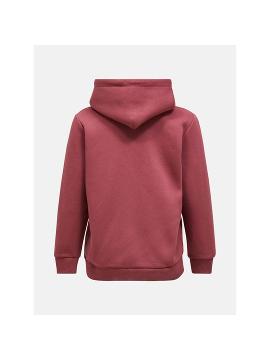 adventuresports bluza-peak-performance-w-original-small-logo-hood-g79574230-r64 tyl
adventuresports bluza-peak-performance-w-original-small-logo-hood-g79574230-r64 tyl