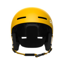Kask narciarski POC Fornix MIPS żółty - Adventure Sports
Kask narciarski POC Fornix MIPS żółty - Adventure Sports