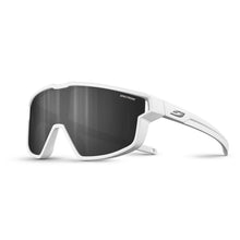 Okulary przeciwsłoneczne dla dzieci Julbo Fury Mini - biały | Spectron cat 3 - 4-8 - Adventure Sports
Okulary przeciwsłoneczne dla dzieci Julbo Fury Mini - biały | Spectron cat 3 - 4-8 - Adventure Sports