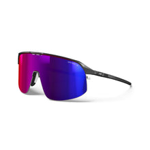 Okulary sportowe JULBO DENSITY czarny Cat 3 HD - L - Adventure Sports
Okulary sportowe JULBO DENSITY czarny Cat 3 HD - L - Adventure Sports