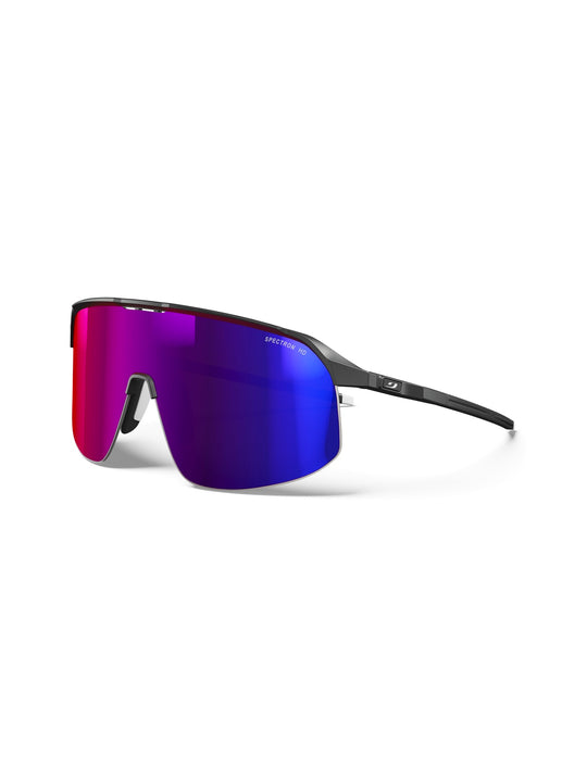 Okulary sportowe JULBO DENSITY czarny Cat 3 HD - L - Adventure Sports
Okulary sportowe JULBO DENSITY czarny Cat 3 HD - L - Adventure Sports
