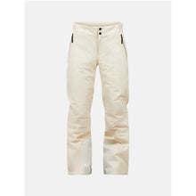 Spodnie narciarskie damskie PEAK PERFORMANCE Whitelight HIPE 2L Insulated Shell Pants piaskowe
Spodnie narciarskie damskie PEAK PERFORMANCE Whitelight HIPE 2L Insulated Shell Pants piaskowe