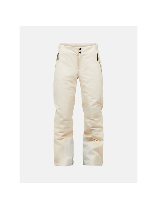 Spodnie narciarskie damskie PEAK PERFORMANCE Whitelight HIPE 2L Insulated Shell Pants piaskowe
Spodnie narciarskie damskie PEAK PERFORMANCE Whitelight HIPE 2L Insulated Shell Pants piaskowe
