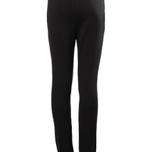 Spodnie HELLY HANSEN Jr Hh Logo Pant 2.0 czarny - Adventure Sports
Spodnie HELLY HANSEN Jr Hh Logo Pant 2.0 czarny - Adventure Sports