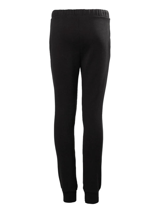 Spodnie HELLY HANSEN Jr Hh Logo Pant 2.0 czarny - Adventure Sports
Spodnie HELLY HANSEN Jr Hh Logo Pant 2.0 czarny - Adventure Sports