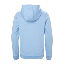 Bluza dziecięca dresowa HELLY HANSEN Jr Port Hoodie niebieski - Adventure Sports
Bluza dziecięca dresowa HELLY HANSEN Jr Port Hoodie niebieski - Adventure Sports