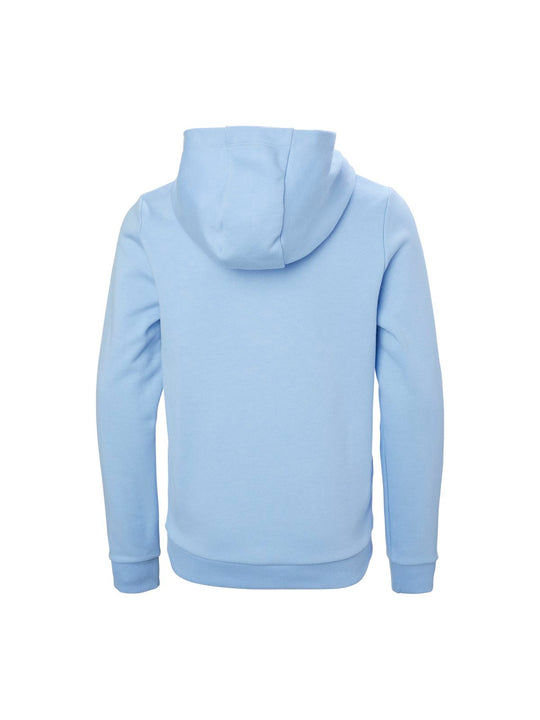 Bluza dziecięca dresowa HELLY HANSEN Jr Port Hoodie niebieski - Adventure Sports
Bluza dziecięca dresowa HELLY HANSEN Jr Port Hoodie niebieski - Adventure Sports