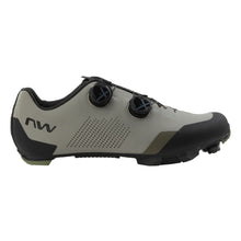 Buty rowerowe MTB NORTHWAVE Striker piaskowy
Buty rowerowe MTB NORTHWAVE Striker piaskowy