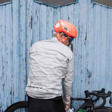 Kurtka rowerowa POC HAVEN RAIN Jacket - szary - Adventure Sports
Kurtka rowerowa POC HAVEN RAIN Jacket - szary - Adventure Sports