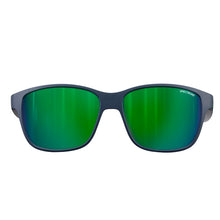 Okulary przeciwsłoneczne JULBO POWELL - granatowy | Spectron Cat 3 - M - Adventure Sports
Okulary przeciwsłoneczne JULBO POWELL - granatowy | Spectron Cat 3 - M - Adventure Sports