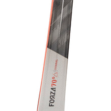 Narty ROSSIGNOL FORZA 70° Ti + wiązania LOOK SPX 14 Konect GW
Narty ROSSIGNOL FORZA 70° Ti + wiązania LOOK SPX 14 Konect GW