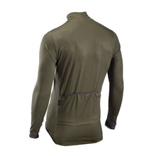 Kurtka rowerowa NORTHWAVE EXTREME H20 2 Jacket - zielony - Adventure Sports
Kurtka rowerowa NORTHWAVE EXTREME H20 2 Jacket - zielony - Adventure Sports