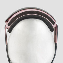 Gogle narciarskie JULBO Moonlight różowo szare Cat 3
Gogle narciarskie JULBO Moonlight różowo szare Cat 3