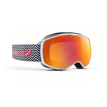 Gogle narciarskie JULBO Echo biało czarne Cat 3 - TU - Adventure Sports
Gogle narciarskie JULBO Echo biało czarne Cat 3 - TU - Adventure Sports