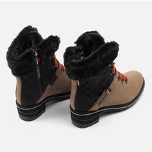 Buty skórzane damskie Rossignol 1907 Megeve Nabuk 2.0 brązowe - sportowe - Adventure Sports
Buty skórzane damskie Rossignol 1907 Megeve Nabuk 2.0 brązowe - sportowe - Adventure Sports