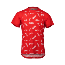 Koszulka Rowerowa POC MTB PURE - Adventure Sports
Koszulka Rowerowa POC MTB PURE - Adventure Sports