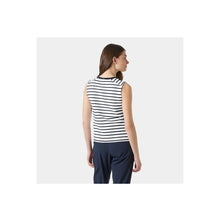 Top damski HELLY HANSEN W Capri Summer Top biały
Top damski HELLY HANSEN W Capri Summer Top biały