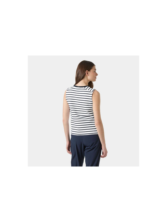 Top damski HELLY HANSEN W Capri Summer Top biały
Top damski HELLY HANSEN W Capri Summer Top biały