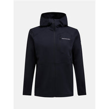 adventuresports bluza-peak-performance-m-trail-polartec-zip-hood-czarny-g80169020-050 front
adventuresports bluza-peak-performance-m-trail-polartec-zip-hood-czarny-g80169020-050 front