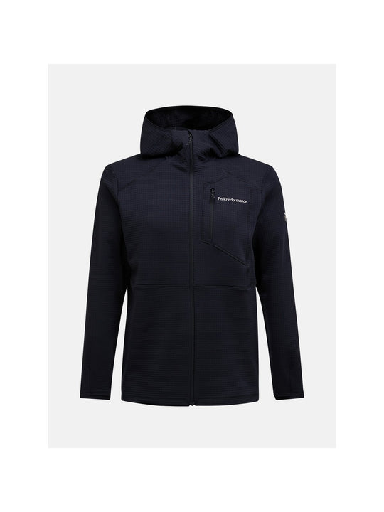 adventuresports bluza-peak-performance-m-trail-polartec-zip-hood-czarny-g80169020-050 front
adventuresports bluza-peak-performance-m-trail-polartec-zip-hood-czarny-g80169020-050 front