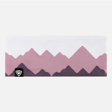 Opaska Rossignol Xc Mountain Hb - TU - Adventure Sports
Opaska Rossignol Xc Mountain Hb - TU - Adventure Sports